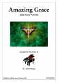 Amazing Grace - Solo Piano pdf