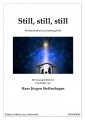 Still, still, still (Gesang & Klavier) - pdf