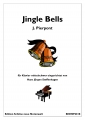 Jingle Bells (Piano Solo) - pdf