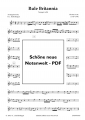Bild 4 von Rule, Britannia! (Trumpet & Piano) - pdf