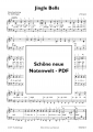 Bild 2 von Jingle Bells (Piano Solo) - pdf