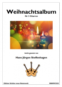 Weihnachtsalbum-fr-3-Gitarren---pdf