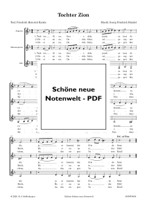 Tochter-Zion---arrangiert-fr-Frauenchor-SMA