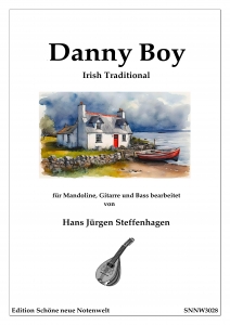 Danny-Boy--bearb-fr-Mandoline-Gitarre--Bass
