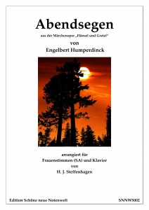 Abendsegen---Frauenstimmen-SA--Klavier---pdf