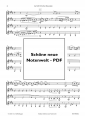 Bild 4 von Go Tell It On the Mountain (Clarinet Quartet ) - pdf