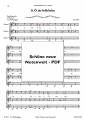 Bild 8 von Weihnachtsalbum für 3 Gitarren - pdf