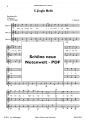 Bild 6 von Weihnachtsalbum für 3 Gitarren - pdf