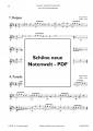 Bild 6 von Lauten- und Gitarrenmusik aus vier Jahrhunderten  - pdf