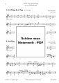 Bild 4 von Lauten- und Gitarrenmusik aus vier Jahrhunderten  - pdf