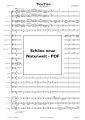 Bild 22 von Tico Tico - Bearbeitung für Blasorchester - pdf