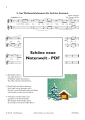 Bild 3 von Weihnachtsalbum für  zwei Saxophone - pdf