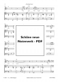 Bild 3 von Amazing Grace - (Voice  & Piano) - pdf