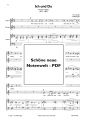 Bild 6 von H. J. Steffenhagen - Lieder - Gesang & Klavier pdf