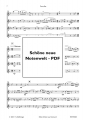 Bild 3 von Danny Boy (Saxophone Quartet - SATBari/AATBari) - pdf