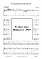 Bild 2 von Fröhliche Weihnacht überall (Piano Solo) - pdf
