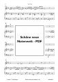 Bild 3 von Tico Tico (Alto-Sax & Piano) - pdf