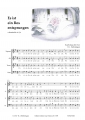 Bild 2 von Ein Weihnachspäckchen/A Christmas Bundle (Chor-SATB) - pdf