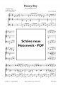 Bild 2 von Danny Boy (Sax in Eb & Piano) - pdf