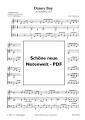 Bild 2 von Danny Boy (Sax in Eb & Piano) - pdf