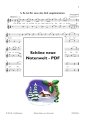Bild 5 von Weihnachtsalbum für  zwei Saxophone - pdf