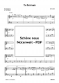 Bild 2 von The Entertainer - Scott Joplin 1868 - 1917 (Easy Piano) - pdf
