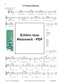 Bild 3 von Weihnachtsalbum für Gitarre - pdf