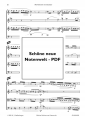 Bild 6 von H. J. Steffenhagen - Movimento Cromatico per Quartetto d'archi - pdf