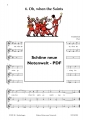 Bild 5 von Spielbuch für 3 Gitarren - pdf