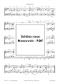Bild 3 von Amazing Grace - Solo Piano pdf