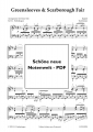 Bild 2 von Greensleeves & Scarborough Fair (Piano Solo) - pdf