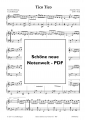 Bild 2 von Tico Tico (Piano Solo) - pdf
