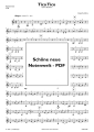 Bild 13 von Tico Tico - Bearbeitung für Blasorchester - pdf