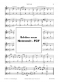 Bild 2 von Santa Lucia (Piano Solo) - pdf