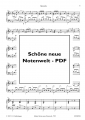 Bild 3 von Barcarole - Jacques Offenbach (Piano Solo) - pdf