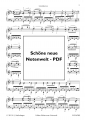 Bild 3 von Greensleeves - Variationen (Piano Solo) - pdf