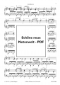 Bild 3 von Greensleeves - Variationen (Piano Solo)- pdf