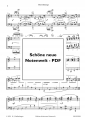 Bild 5 von H. J. Steffenhagen - Meeresklänge -  Klavier Solo pdf