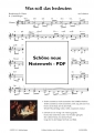 Was soll das bedeuten - Gitarre Solo-  pdf