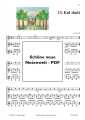 Bild 8 von Spielbuch für 3 Gitarren - pdf