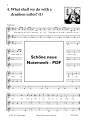 Bild 4 von Spielbuch für 3 Gitarren - pdf