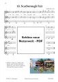 Bild 7 von Spielbuch für 3 Gitarren - pdf