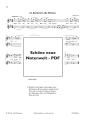 Bild 7 von Weihnachtsalbum für  zwei Saxophone - pdf