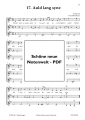 Bild 9 von Spielbuch für 3 Gitarren - pdf