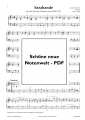 Bild 3 von G. F. Händel - Sarabande - pdf