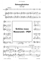 Bild 3 von H. J. Steffenhagen - Drei Frühlingslieder - Gesang & Klavier pdf