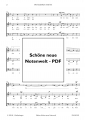 Bild 3 von Die Gedanken sind frei (Chor-SAM) - pdf