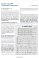 Bild 5 von Un poquito cantas (Chor-SATB) - pdf
