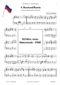 Bild 5 von Nationalhymnen - Piano Solo pdf