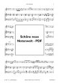 Bild 3 von Rule, Britannia! (Trumpet & Piano) - pdf